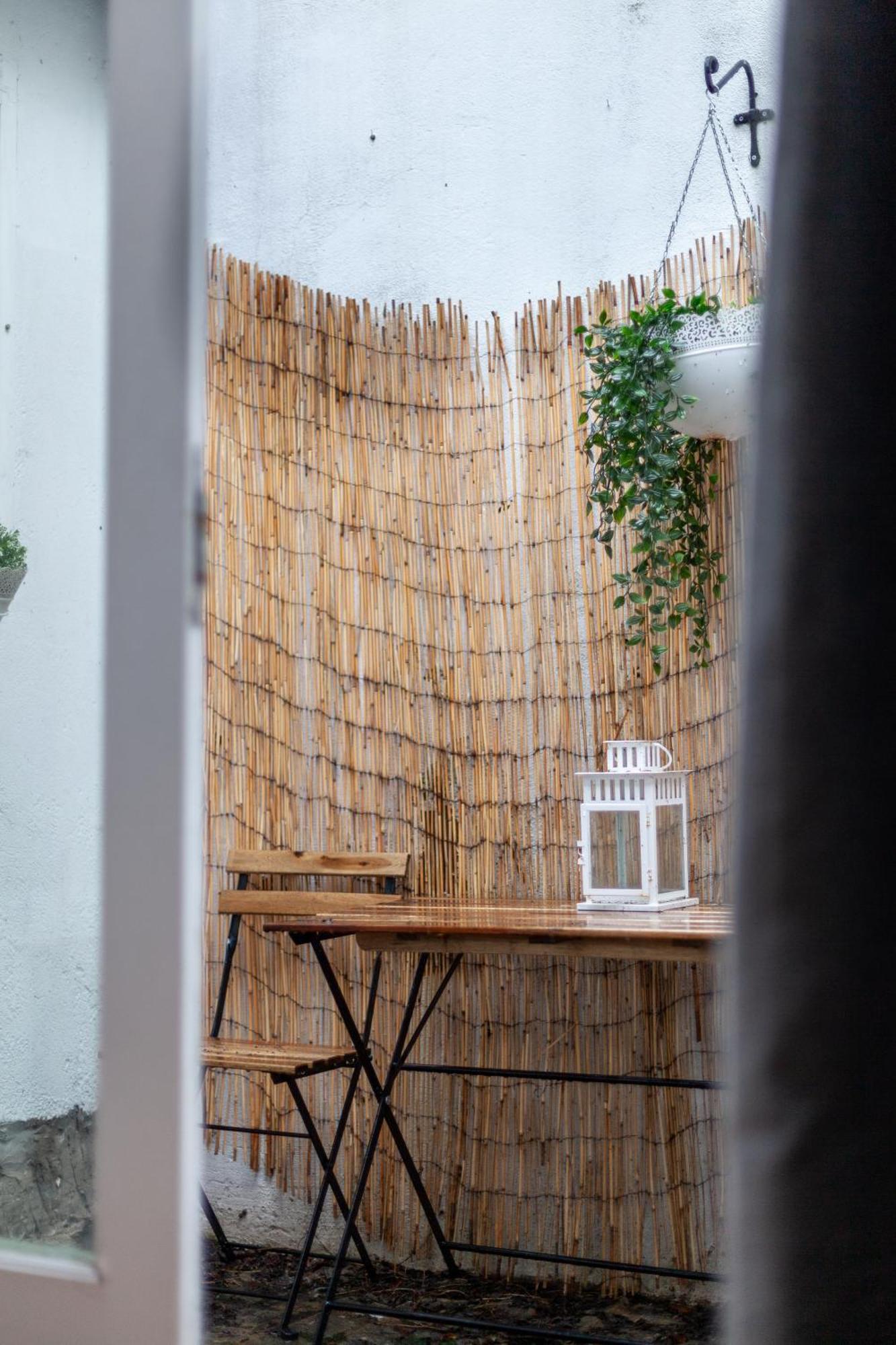 Apartament The Hackney Luxury Flat Londyn Zewnętrze zdjęcie